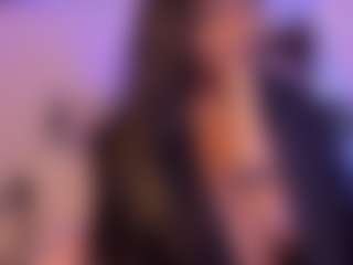 NaturalEbony's Live Sex Cam Show