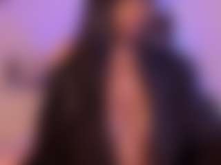 Live cam show with NaturalEbony - Full Nudity on Soda Cam