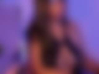 Live cam show with NaturalEbony - Ebony Anal on Camsoda