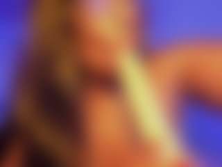 NaturalEbony's Live Sex Cam Show