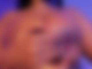 NaturalEbony's Live Sex Cam Show