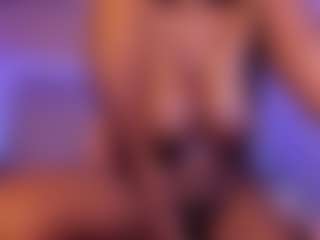 NaturalEbony's Live Sex Cam Show