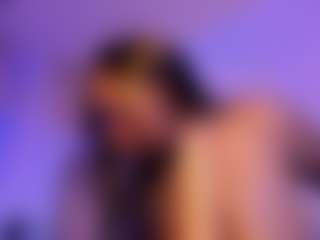 NaturalEbony's Live Sex Cam Show