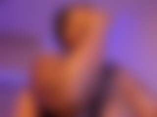 NaturalEbony's Live Sex Cam Show