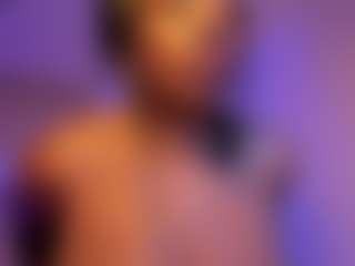 NaturalEbony's Live Sex Cam Show