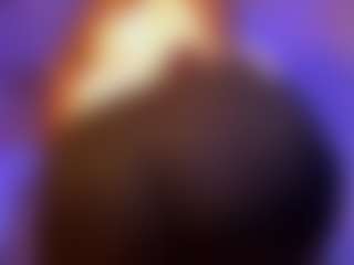 Live cam show with NaturalEbony - Lush on Strip Flash - Live Sex Shows