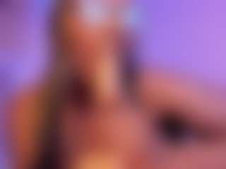 NaturalEbony's Live Sex Cam Show