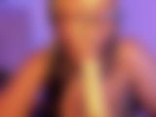 NaturalEbony's Live Sex Cam Show