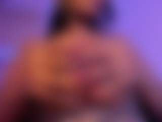 NaturalEbony's Live Sex Cam Show