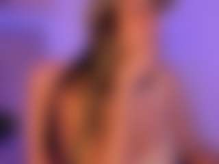 NaturalEbony's Live Sex Cam Show