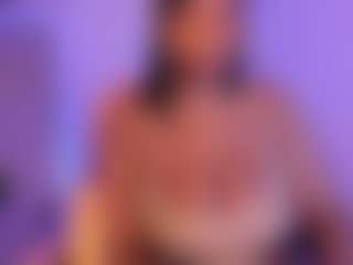NaturalEbony's Live Sex Cam Show