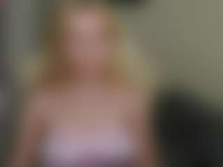 glossybabe's Live Sex Cam Show