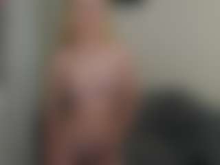 glossybabe's Live Sex Cam Show