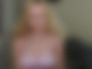 glossybabe's Live Sex Cam Show