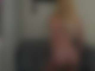 glossybabe's Live Sex Cam Show