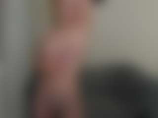 glossybabe's Live Sex Cam Show