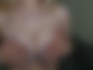 glossybabe's Live Sex Cam Show
