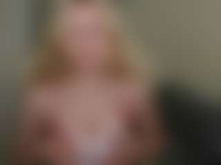 glossybabe's Live Sex Cam Show
