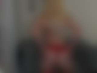 glossybabe's Live Sex Cam Show