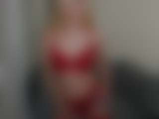 glossybabe's Live Sex Cam Show