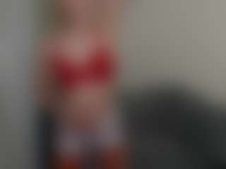 glossybabe's Live Sex Cam Show