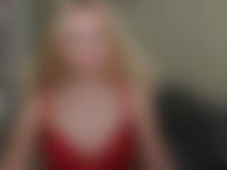 glossybabe's Live Sex Cam Show