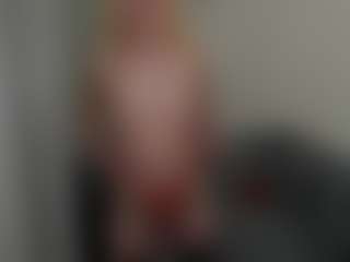 glossybabe's Live Sex Cam Show