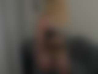 glossybabe's Live Sex Cam Show