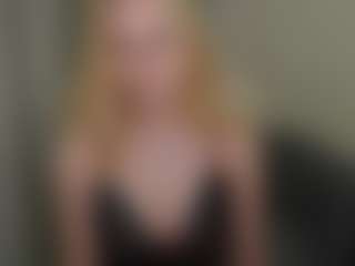glossybabe's Live Sex Cam Show