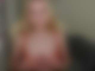 glossybabe's Live Sex Cam Show