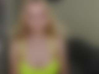 glossybabe's Live Sex Cam Show