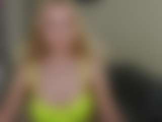 glossybabe's Live Sex Cam Show