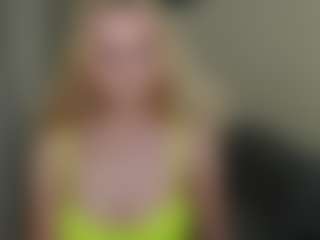 glossybabe's Live Sex Cam Show
