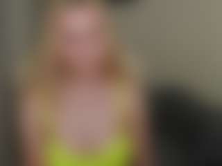 glossybabe's Live Sex Cam Show