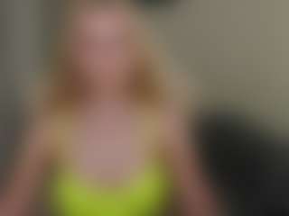 glossybabe's Live Sex Cam Show