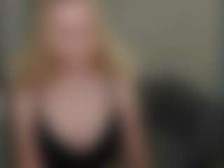 glossybabe's Live Sex Cam Show