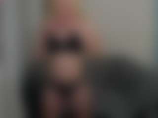 glossybabe's Live Sex Cam Show