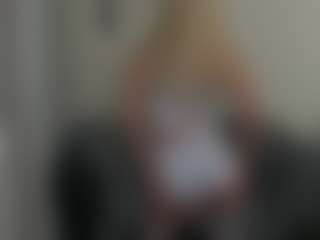 glossybabe's Live Sex Cam Show