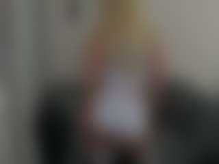 glossybabe's Live Sex Cam Show