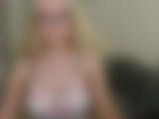 glossybabe's Live Sex Cam Show