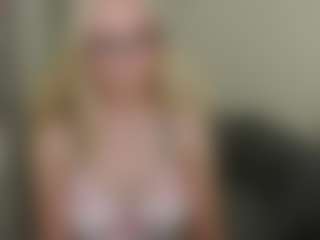 glossybabe's Live Sex Cam Show
