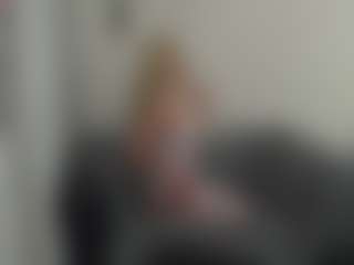 glossybabe's Live Sex Cam Show