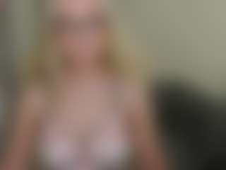 glossybabe's Live Sex Cam Show