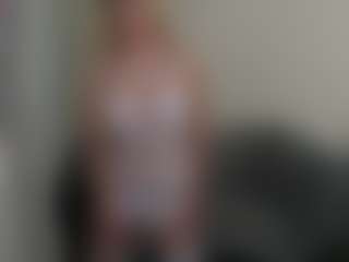 Show de cam en direct de glossybabe