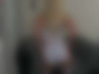 glossybabe's Live Sex Cam Show