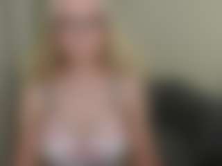 glossybabe's Live Sex Cam Show
