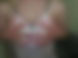 glossybabe's Live Sex Cam Show