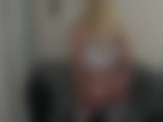glossybabe's Live Sex Cam Show