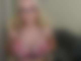 glossybabe's Live Sex Cam Show