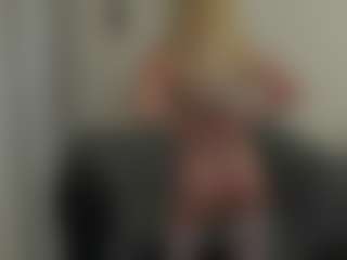 glossybabe's Live Sex Cam Show